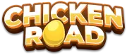 road-chicken